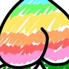 からぴちなりきり学園