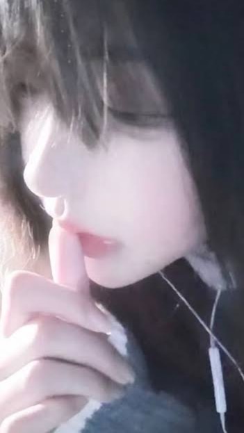 【儚い女の子になりたい子限定🪄】垢抜け𝐒𝐜𝐡𝐨𝐨𝐥🎀