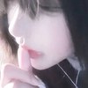 【儚い女の子になりたい子限定🪄】垢抜け𝐒𝐜𝐡𝐨𝐨𝐥🎀
