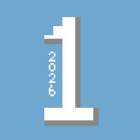 2026年高校1年生集まれ〜！