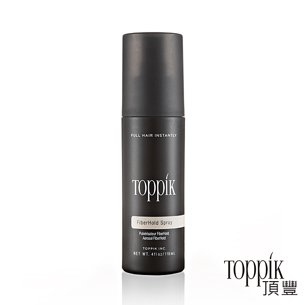 幫助頂豐纖維假髮定型保持更長久 明星藝人新祕的秘密武器 讓髮型臉型一次完美 不會阻塞毛囊 男女皆適用