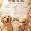 ✨布的寵物VIP✨