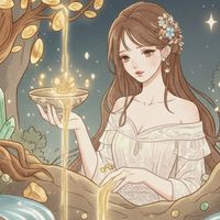 來歲昭昭基地二號_VIP