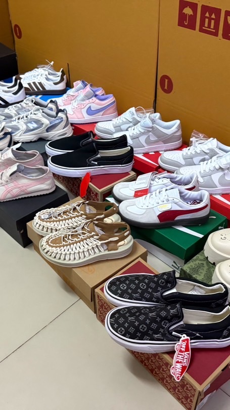 กลุ่มออเดอร์ ร้าน for4you.kk