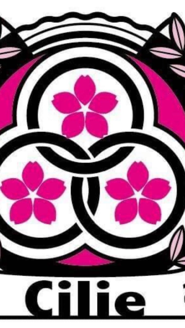 Cilie youth league u-14 news