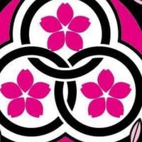 Cilie youth league u-14 news