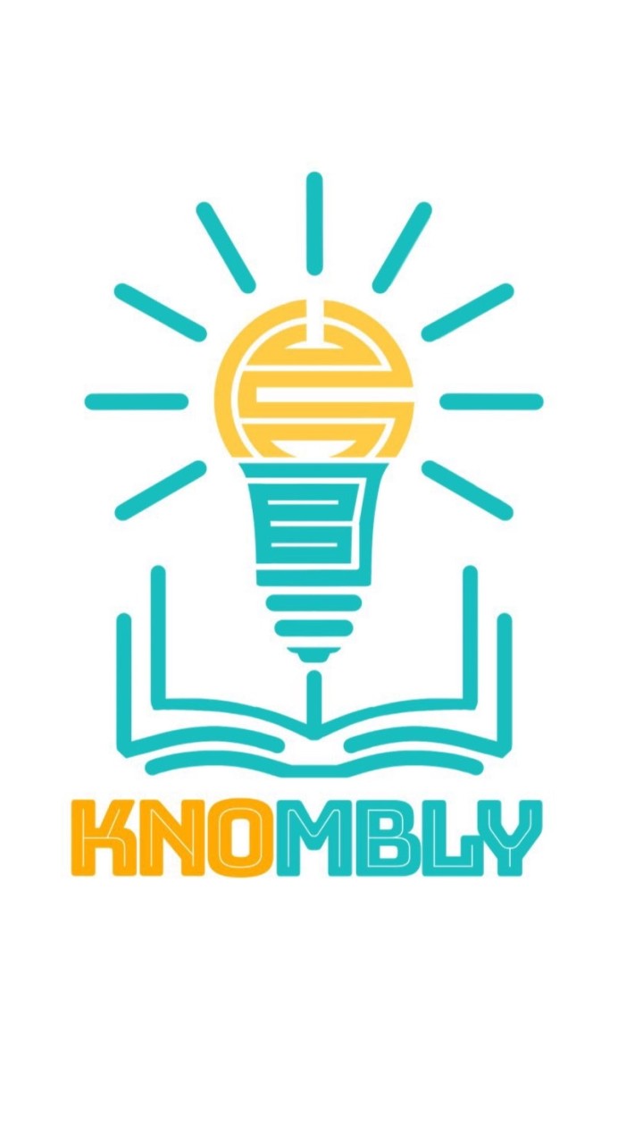 学生団体KnomBly(ノンブリー)