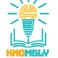 学生団体KnomBly(ノンブリー)