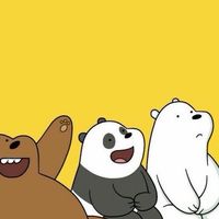 新林國小6年級學生討論群
