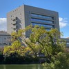 【福岡工業大学同窓会「雄飛会」大分親睦会】