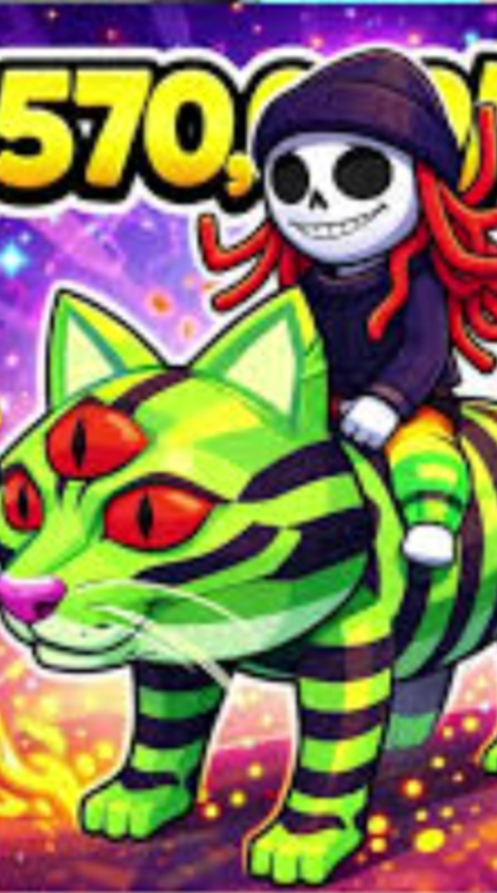 ブレインゴットファイト（メイン）＆スティール（サブ）
