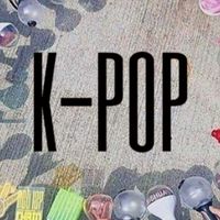 Kpop!追星社群