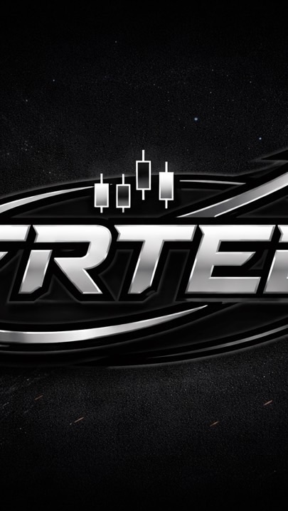 FRTED SIGNAL📊🔥