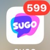 SUGO爆料公社新版