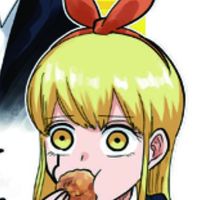 マッシュルなりきり オリ◯恋愛○荒らし✕