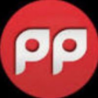 保勁國際進口改裝零件需求團