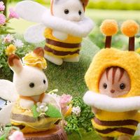 2/12-22可愛出發 🍀麥麥🇯🇵日本代購🌺✨