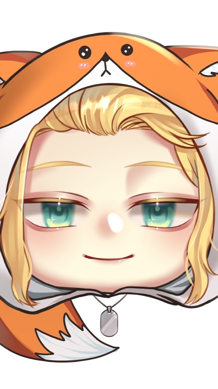 ᯓดูของ 𝗕𝘆 𝗧𝗲𝗲