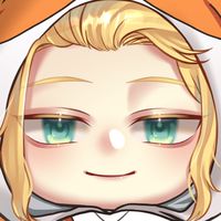 ᯓดูของ 𝗕𝘆 𝗧𝗲𝗲