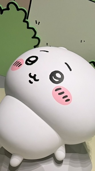 熊熊團購