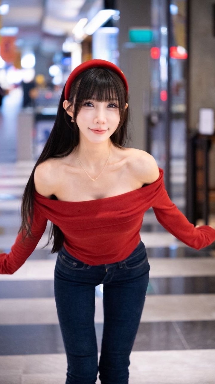 💎喬喬兒 好康福利群