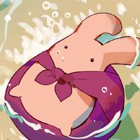 地縛少年花子くんを語ろうの会