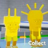 Fortniteゴーアップフォアブレインロット