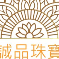 誠品珠寶臻選