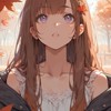 副業NRS✨在宅ワーク（せどり・転売・アフィリエイト・仮想通貨・FX・株式投資・フリーランス）