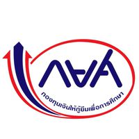 กองทุน กยศ. มทร.ล้านนา ตาก