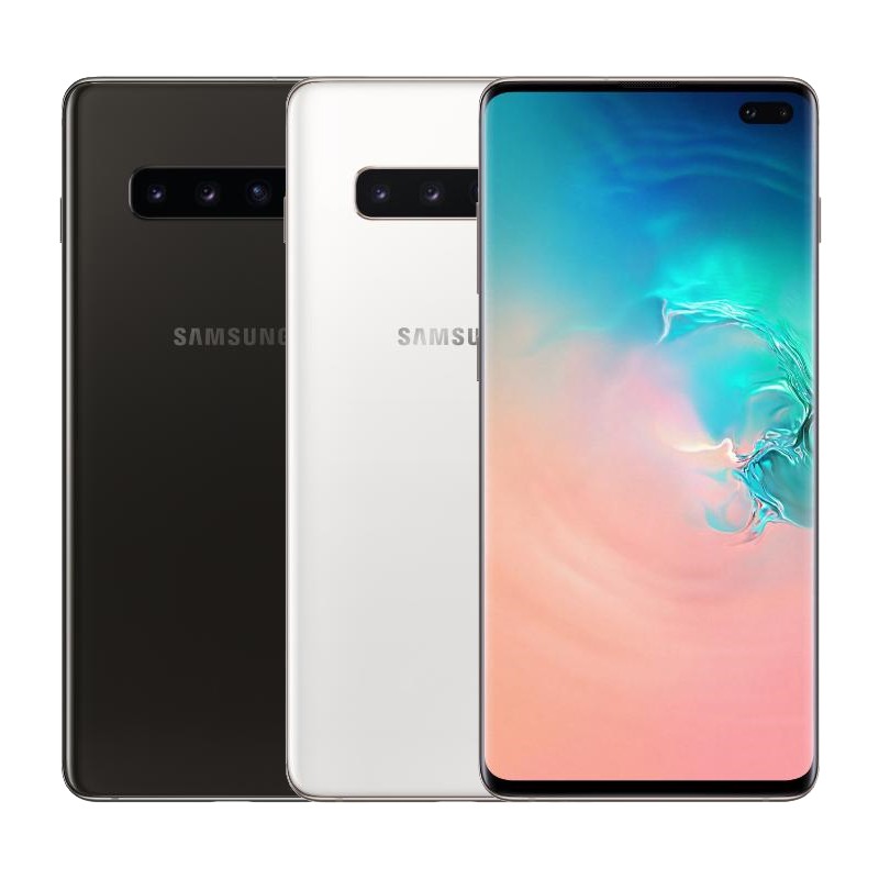 限量送 顯示器/Acer 22型寬螢幕_KA220HQ bi (BSMI証號：R51441) 全系列登錄送無線閃充行動電源 512G登錄再送郵政禮劵$3000 活動時間：2019/05/01~2019