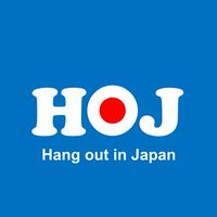Hang out in Japan  国際交流サークル