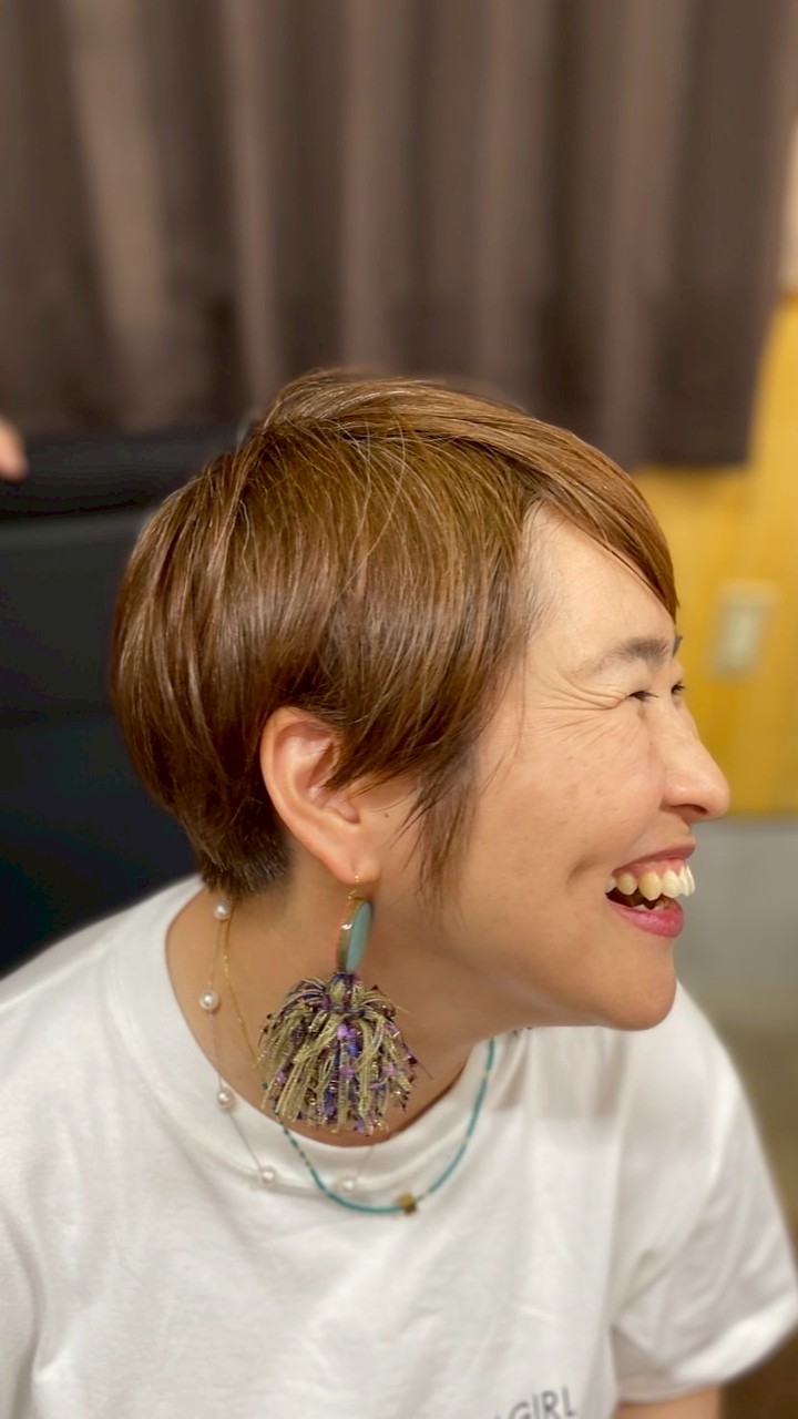 宇宙の法則大好きなMIHOの部屋