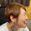 宇宙の法則大好きなMIHOの部屋