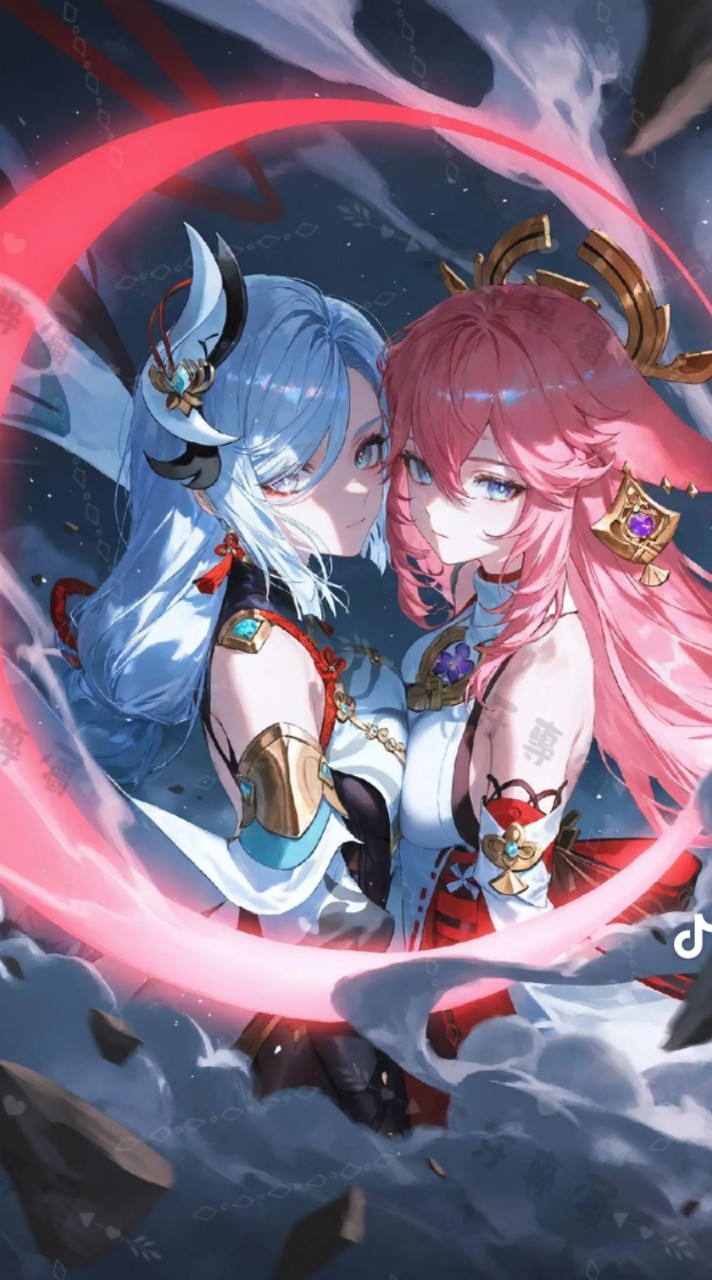 追星/二次元/遊戲