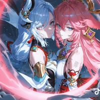 追星/二次元/遊戲