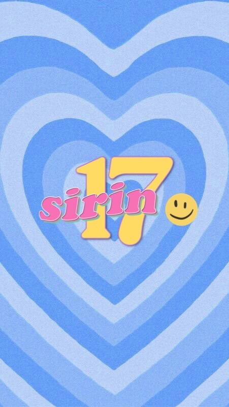 Sirin_17 แฟชั่น 🌷v.2