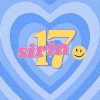 Sirin_17 แฟชั่น 🌷v.2
