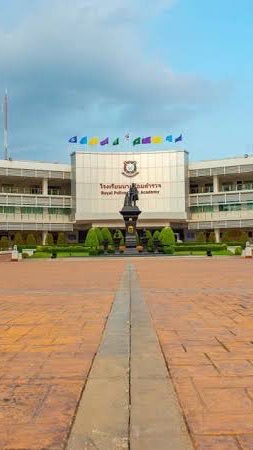 นตท.ในส่วนของ ตร.69