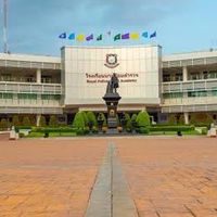 นตท.ในส่วนของ ตร.69