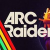 ARC Raiders アークレイダース 全機種