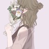 雑談とライトしよ！！歌枠もあり！！セリフもあるよ！