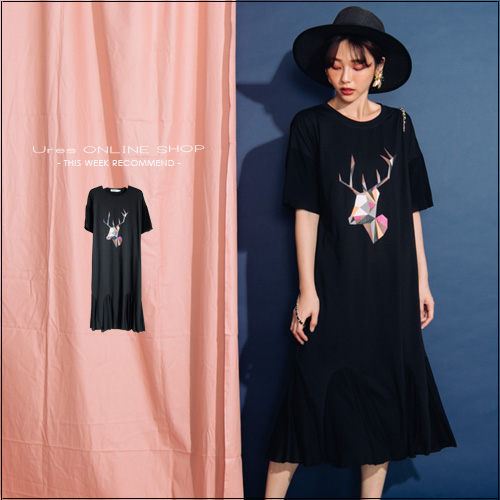 Ｕｒｅｓ。 ｈｏｗ ｔｏ ｗｅａｒ！態度讓服裝ｃｒｏｓｓ ｏｖｅｒ出令人讚嘆的驚喜