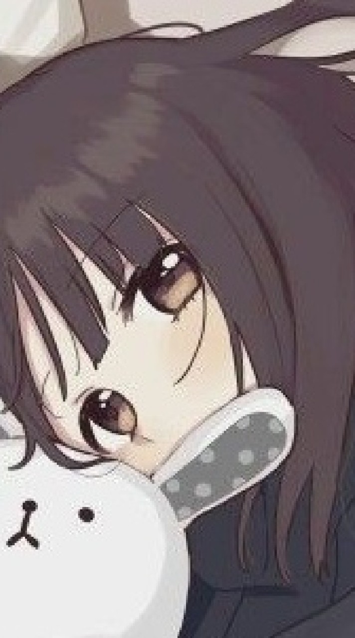 なんか話そうのオープンチャット
