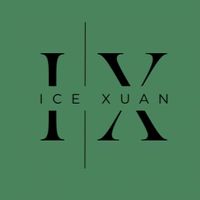 ice Xuan shop（冰璇商店）
