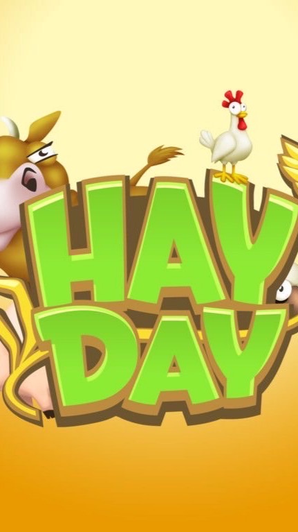 hayday