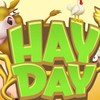 hayday