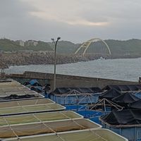 112年養殖學實驗