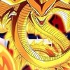 金聰娛樂 三重 公告有正確地址