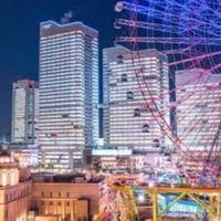 地理系とゲーム（雑談）NASA